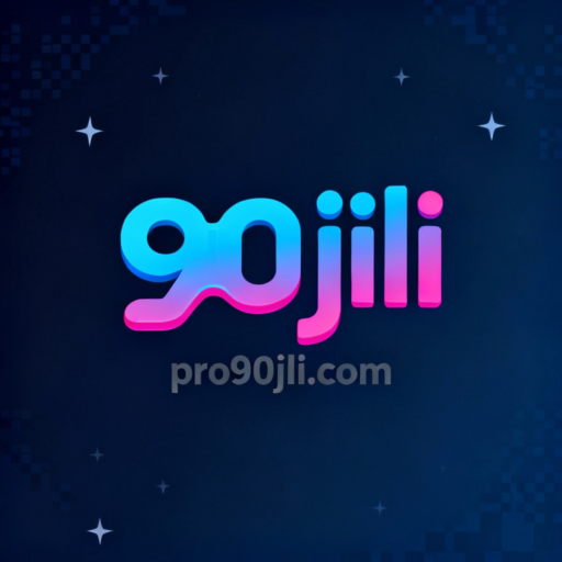 90jili