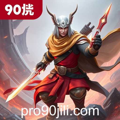 The Rise of Online Gaming in a Digital Era