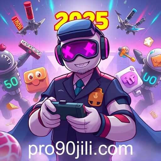 The Rise of Online Gaming Platforms: A New Era in Entertainment