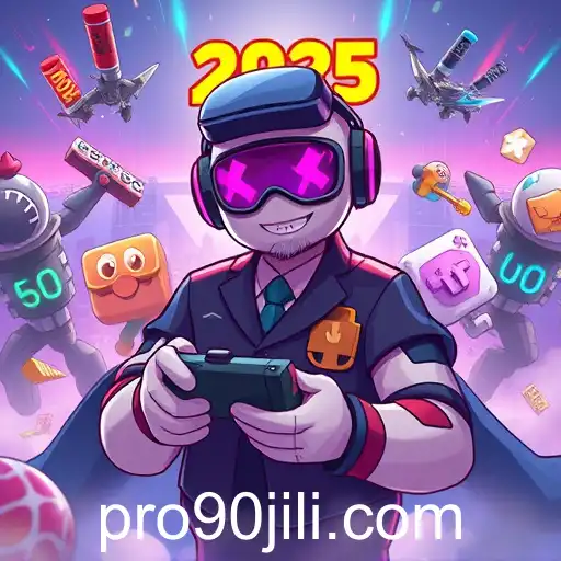 The Rise of Online Gaming Platforms: A New Era in Entertainment