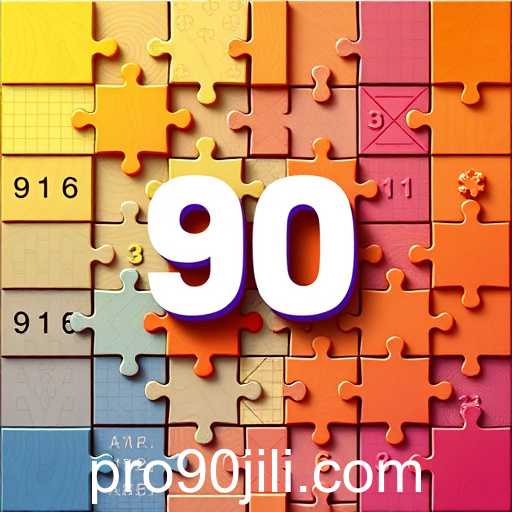 Exploring the Intricate World of Puzzle Games on 90jili: A Brain-Boosting Adventure