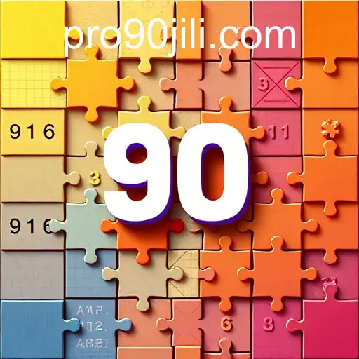 Exploring the Intricate World of Puzzle Games on 90jili: A Brain-Boosting Adventure